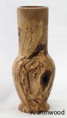 1125fagus-sylvatica-spalted-beech