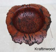 1154australian-red-salmon-gum