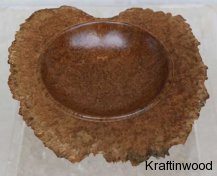 1153australian-brown-mallee-burr