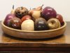 Apples and Pears 1105 - Exotic and Native woods