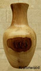 fraxinus-excelsior-ash