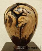laburnum-root-ball-golden-chain