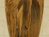 fagus-sylvatica-spalted-beech