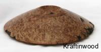 atinian-elm-elm-burr