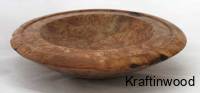 atinian-elm-elm-burr2