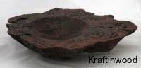 australian-burr