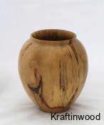 spalted-beech1