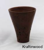 xanthorrhoea-grass-tree-root