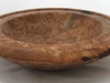 atinian-elm-elm-burr2