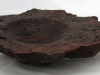 australian-burr