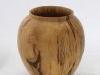 spalted-beech1