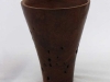 xanthorrhoea-grass-tree-root