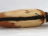 yew-atinian-elm-elm-burr
