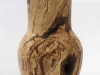 1125fagus-sylvatica-spalted-beech