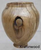 1138fagus-sylvatica-spalted-beech
