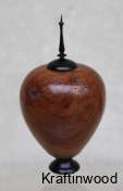1139australian-myrtle-with-blackwood-finial-and-base