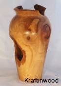 1141platanus-x-hispanica-london-plane