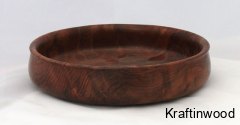 1142sequoia-genus-redwood-burl