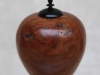 1139australian-myrtle-with-blackwood-finial-and-base
