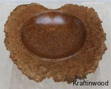 1153australian-brown-mallee-burr